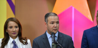 El PLD no cuestiona a la JCE por prohibir encuestas, sino por el momento en el que lo hace