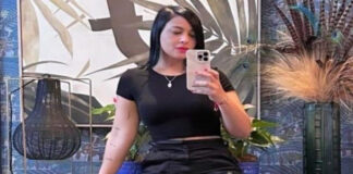Juez a madre de menor en caso Wander Franco: “Todo pudo quedarse en el secreto de una familia”