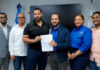 Productores han recibido 90 certificados de bonificación para modernizar sistemas de riego