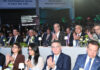 El Conep aboga por la unión entre sectores y la libre empresa. Otros lo entienden como un replanteamiento sobre el capitalismo salvaje y mercado atrapado que practican