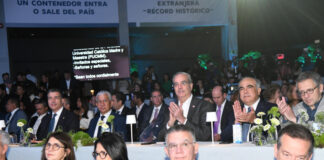 El Conep aboga por la unión entre sectores y la libre empresa. Otros lo entienden como un replanteamiento sobre el capitalismo salvaje y mercado atrapado que practican
