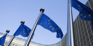 El Kremlin nombra «la mayor estupidez» de la UE
