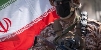 Con relación a Irán. El presidente tomó una decisión de política de Estado y en su condición de director de la política exterior y a la ciudadanía solo le toca acatarla y no cuestionarla. Es su absoluta prerrogativa constitucional