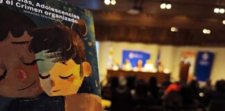 Caso Llenas Aybar. La desvergüenza de la clase media de los años noventa quedó al descubierto y pretendiendo ocultarse dentro de una ola de supuesta indignación popular
