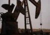 Las reservas de petróleo podrían entrar en «zona roja» en verano: «Estamos llegando al final»