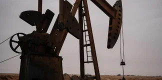 Las reservas de petróleo podrían entrar en «zona roja» en verano: «Estamos llegando al final»