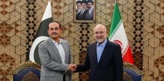 Las partes admiten avances, pero Irán reitera que seguirá controlando Ormuz y no renunciará al programa nuclear