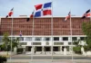 Cámara de Diputados aprueba reforma laboral sin tocar la cesantía y con tope de dos años para duración de procesos y después de 13 años en discusión