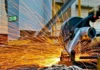 Manufactura afianza su peso estratégico en economía dominicana