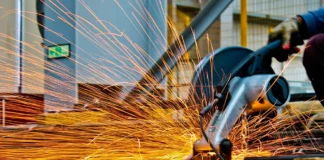 Manufactura afianza su peso estratégico en economía dominicana