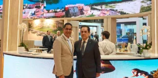 La Ciudad Cap Cana presenta oportunidades de inversiones