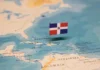 Los migrantes ven a la República Dominicana como un perfecto destino a largo plazo