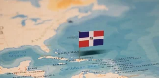 Los migrantes ven a la República Dominicana como un perfecto destino a largo plazo