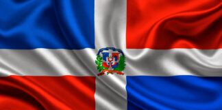 ¿Destino dominicano? ¿Atrapado entre los dominicanos de la isla que no defienden su país y los estadounidenses y europeos de origen dominicano, quienes sí quieren salvar a la República y viéndola en peligro por la invasión haitiana auspiciada desde el poder y la invasión de estadounidenses de origen dominicano?