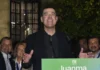 Andalucía da oxígeno a Vox: Moreno gana y Sánchez entierra al PSOE