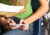 Federación de Padres respalda normas de celulares en escuelas y pide a familias acatar la medida