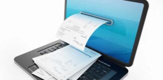 La DGII otorga seis meses de prórroga para implementación de facturación electrónica