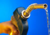 El Gobierno deja sin variación el precio de los combustibles