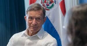 Los detalles del pacto con EE. UU. que el Gobierno no revela