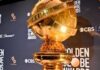 Uso de inteligencia artificial será permitido en los Globos de Oro, pero con condiciones