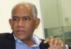 Despilfarro para que mil políticos se estén haciendo multimillonarios. Elecciones. «Afirma partidos han recibido en 28 años RD$28,712.4 MM»