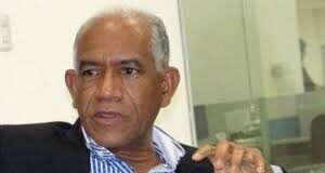 Despilfarro para que mil políticos se estén haciendo multimillonarios. Elecciones. «Afirma partidos han recibido en 28 años RD$28,712.4 MM»
