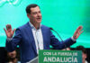 Los sondeos que nos ocultan los partidos llevan a estado de shock al PSOE