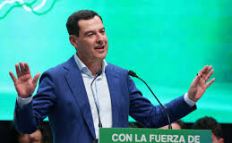 Los sondeos que nos ocultan los partidos llevan a estado de shock al PSOE
