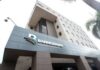 “¿Guerra secreta?” entre la Asociación de Bancos (ABA)vs. Banco de Reservas y con el objetivo de provocar una fuga y sangría de cerebros al del Estado e inexplicablemente avivada por el PRM, que quiere “colonizar” al Reservas?