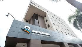 “¿Guerra secreta?” entre la Asociación de Bancos (ABA)vs. Banco de Reservas y con el objetivo de provocar una fuga y sangría de cerebros al del Estado e inexplicablemente avivada por el PRM, que quiere “colonizar” al Reservas?