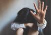 Pura hipocresía y maldad legislativa. Los 13 proyectos para reducir los feminicidios llevan ocho meses estancados en el Congreso