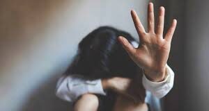 Pura hipocresía y maldad legislativa. Los 13 proyectos para reducir los feminicidios llevan ocho meses estancados en el Congreso