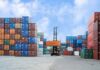 ¿Mercado atrapado? Comerciantes y exportadores solicitan revisión de “puertos secos” en frontera, quieren privilegios para ellos y no para los consumidores