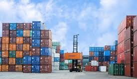 ¿Mercado atrapado? Comerciantes y exportadores solicitan revisión de “puertos secos” en frontera, quieren privilegios para ellos y no para los consumidores