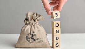 La rebelión de los bonos sacude a las bolsas