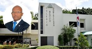 El CMD rechaza críticas de Amnistía Internacional donde burócratas enemigos de esta nación viven criticando sobre trato a inmigrantes haitianos en hospitales