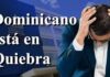 Por cada peso que Hacienda recauda, el Gobierno entrega 60 centavos al empresariado y utiliza 40 centavos para el despilfarro y escondido como “ayudas sociales”. ¿Resultado? Gobierno y ricos están boyantes y la población paralizada en la pobreza