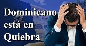 Por cada peso que Hacienda recauda, el Gobierno entrega 60 centavos al empresariado y utiliza 40 centavos para el despilfarro y escondido como “ayudas sociales”. ¿Resultado? Gobierno y ricos están boyantes y la población paralizada en la pobreza