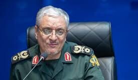 Irán: Trump «no tiene más remedio» que aceptar las demandas del pueblo iraní