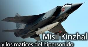Rusia da detalles de su poderoso ataque de represalia сontra objetivos militares de Ucrania