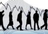 PIB. La débil relación entre crecimiento del PIB y el empleo