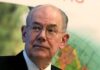 John Mearsheimer: «EE.UU. ha perdido la guerra contra Irán»