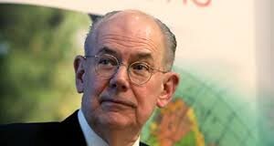 John Mearsheimer: «EE.UU. ha perdido la guerra contra Irán»