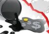 Petróleo continúa a la baja