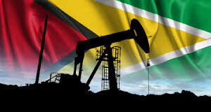 Guyana emerge como un gigante petrolero; República Dominicana mueve paso estratégico