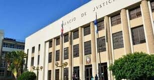 Caso Calamar. Fallo: Gonzalo Castillo y José Ramón Peralta no irán a juicio. La juez los entiende inocentes de las acusaciones proferidas por el Ministerio Público, que con el mismo, se demuestra que actúa como agente político del gobierno, en tanto el juicio mediático paralelo quedó en tela de juicio