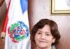 Digesett impone el orden a motoconchistas en Baní y la Gobernación lo tumba y desautoriza a la autoridad del tránsito