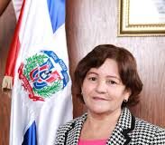 Digesett impone el orden a motoconchistas en Baní y la Gobernación lo tumba y desautoriza a la autoridad del tránsito