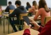 Orden del Minerd también prohíbe grabar y difundir imágenes de estudiantes y docentes sin aprobación