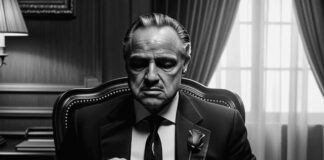El universo de «El padrino» regresará en 2027 con una novela centrada en Connie Corleone
